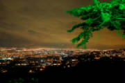 Bella Vista San Jose Valle Central
