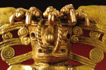 Costa Rica ORO