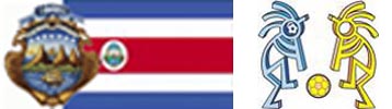 CostaRica/Escudu-Bandera-Deporte-Nacional.jpg