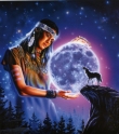 Fantasy