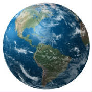 Click to see the IDREA of Man