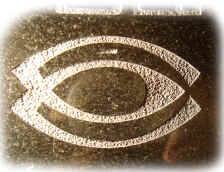 Biblioteca de Ney-sey-ra.