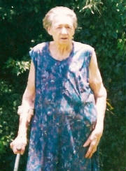 Gideon/Ma Sannie von Wielligh.jpg