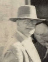 Klasie von Wielligh