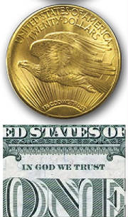 This God We Trust