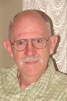 Hennie von Wielligh