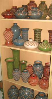 Ceramica Costaricense