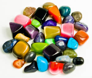 Las piedras Sia asiste en imaginacion abstracto.