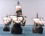 Historia-Costa-Rica/Carabelas.jpg