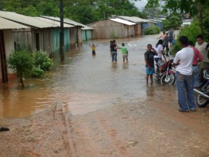 Historia-Costa-Rica/ Limon .jpg