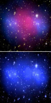 JustDarkMatter/Gemelaazul.jpg