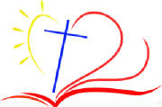 Christianity