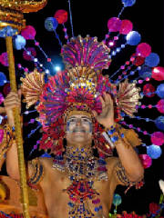 Light Festival 2008