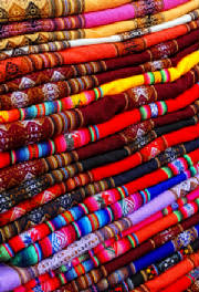 Light-Festival-Costa-Rica  -Textil-Peruana