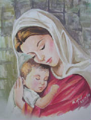 maria-and-the-baby