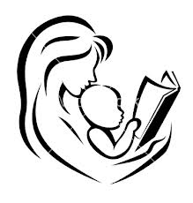 learn to read