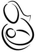 symbol of motherhood
