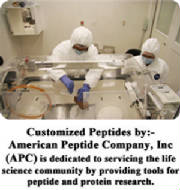 APC Peptide