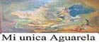 Única Aguarela