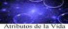 Atributos de la Vida.