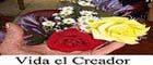VIDA el Creador de la Belleza