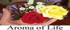 Life is the only Creator of Beauty