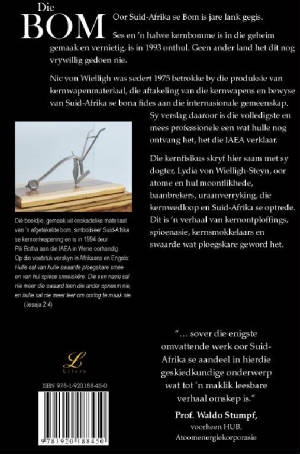 Ouklaas/Die-BOM.jpg