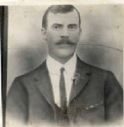 Ouklaas/Nicolaas.jpg
