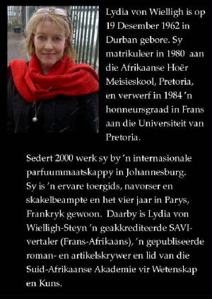 Ouklaas/die-bom4.jpg
