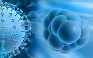 Recycling starts at Molecular level.