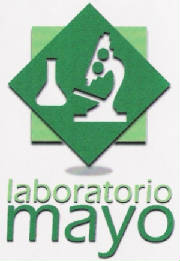 Laboratorio Mayo