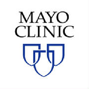 Mayo Clinic Logo