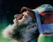 Rufus/image224.jpg