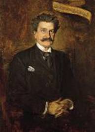 Rufus/image180.jpg
