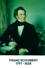 Rufus/image184.jpg