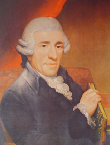 Rufus/image185.jpg
