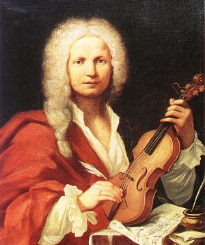 Rufus/image189.jpg
