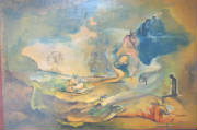 Spacepics/Aguarela.jpg