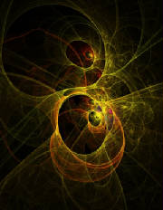 Discovery of many Worlds within