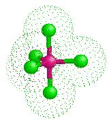 Arsenic pentacloride