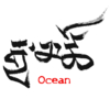 Ocean