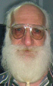Lavon 2010