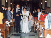 Grethel Avila Reyes