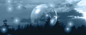 The Cosmos as originated by Pythagoras is the concept of a Divine Order of Creation