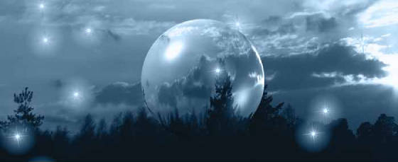 Soulstour of many worlds