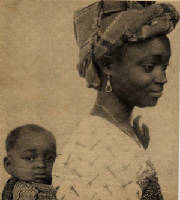 Amakeia
