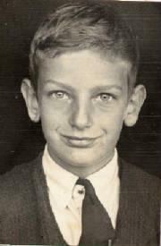 Vonnie 1946