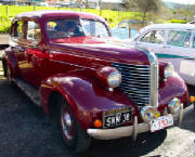 Pontiac-1938.