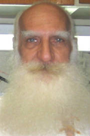 El Viejo Lavon en los años 2008
