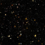 Try to identify the gravitational cosmic lenzes